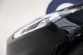 Ford Fiesta 1.0 ECOBOOST VIGNALE AUTOMATICA 5 PORTE Nero - thumbnail 13