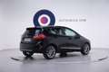 Ford Fiesta 1.0 ECOBOOST VIGNALE AUTOMATICA 5 PORTE Nero - thumbnail 15