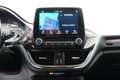 Ford Fiesta 1.0 ECOBOOST VIGNALE AUTOMATICA 5 PORTE Nero - thumbnail 9