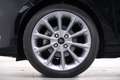 Ford Fiesta 1.0 ECOBOOST VIGNALE AUTOMATICA 5 PORTE Nero - thumbnail 12