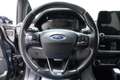 Ford Fiesta 1.0 ECOBOOST VIGNALE AUTOMATICA 5 PORTE Nero - thumbnail 7
