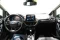 Ford Fiesta 1.0 ECOBOOST VIGNALE AUTOMATICA 5 PORTE Nero - thumbnail 10