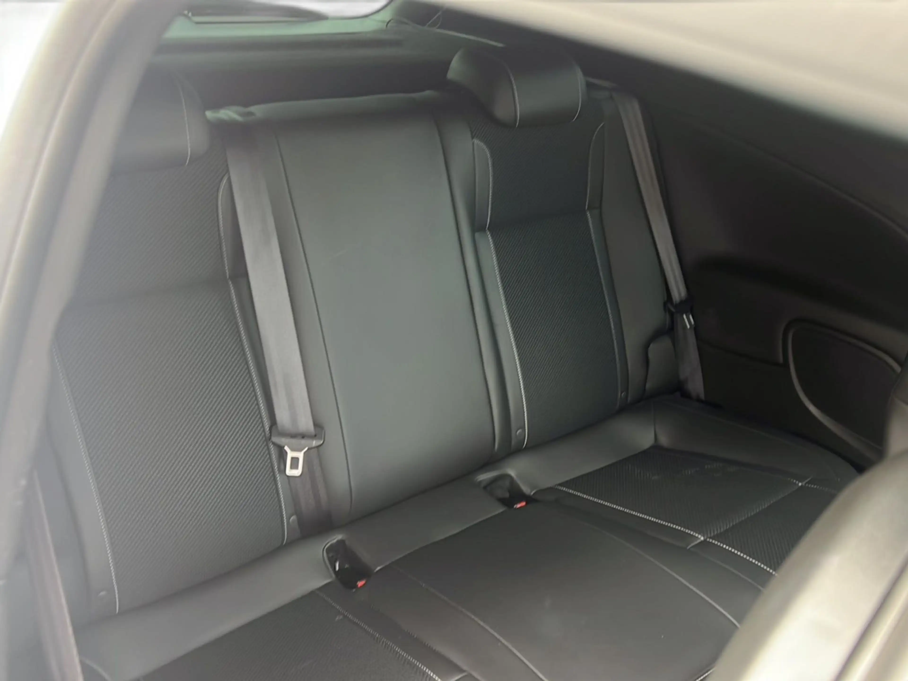Opel Astra J GTC OPC*NUR 99TKM*NAVI*SOUNDSYSTEM*SHZ** — photo 13