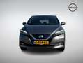 Nissan Leaf N-Connecta 40 kWh SoH 89% | Navigatie | 360° Camer Grijs - thumbnail 2
