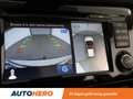 Nissan X-Trail 1.3 DIG-T Tekna Wit - thumbnail 23