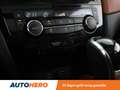Nissan X-Trail 1.3 DIG-T Tekna Wit - thumbnail 24