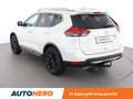 Nissan X-Trail 1.3 DIG-T Tekna Wit - thumbnail 4