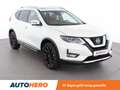Nissan X-Trail 1.3 DIG-T Tekna Wit - thumbnail 8