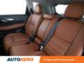 Nissan X-Trail 1.3 DIG-T Tekna Wit - thumbnail 14