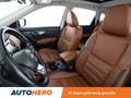 Nissan X-Trail 1.3 DIG-T Tekna Wit - thumbnail 10