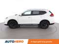 Nissan X-Trail 1.3 DIG-T Tekna Wit - thumbnail 3