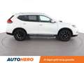 Nissan X-Trail 1.3 DIG-T Tekna Wit - thumbnail 7