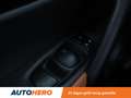 Nissan X-Trail 1.3 DIG-T Tekna Wit - thumbnail 27