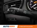Nissan X-Trail 1.3 DIG-T Tekna Wit - thumbnail 30