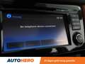 Nissan X-Trail 1.3 DIG-T Tekna Wit - thumbnail 22