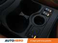 Nissan X-Trail 1.3 DIG-T Tekna Wit - thumbnail 26