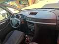 Opel Meriva Meriva I 2003 1.6 16v Cosmo 105cv Schwarz - thumbnail 7