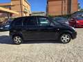 Opel Meriva Meriva I 2003 1.6 16v Cosmo 105cv Schwarz - thumbnail 5
