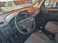Opel Meriva Meriva I 2003 1.6 16v Cosmo 105cv Schwarz - thumbnail 11