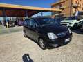Opel Meriva Meriva I 2003 1.6 16v Cosmo 105cv Schwarz - thumbnail 1