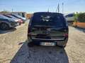 Opel Meriva Meriva I 2003 1.6 16v Cosmo 105cv Schwarz - thumbnail 14