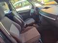 Opel Meriva Meriva I 2003 1.6 16v Cosmo 105cv Schwarz - thumbnail 8