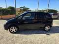 Opel Meriva Meriva I 2003 1.6 16v Cosmo 105cv Schwarz - thumbnail 4