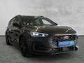 Ford Focus Turnier ST X 2.3 EcoBoost EU6e Grau - thumbnail 2
