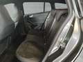 Ford Focus Turnier ST X 2.3 EcoBoost EU6e Grigio - thumbnail 7