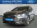 Ford Focus Turnier ST X 2.3 EcoBoost EU6e Grigio - thumbnail 1