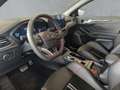 Ford Focus Turnier ST X 2.3 EcoBoost EU6e Grau - thumbnail 8