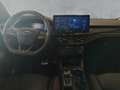Ford Focus Turnier ST X 2.3 EcoBoost EU6e Grigio - thumbnail 9