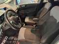 Ford EcoSport 1.5 TDCi 95 CV Solo 98.000 Km Blanc - thumbnail 9