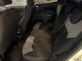 Ford EcoSport 1.5 TDCi 95 CV Solo 98.000 Km Blanc - thumbnail 10