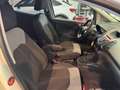 Ford EcoSport 1.5 TDCi 95 CV Solo 98.000 Km Blanc - thumbnail 11