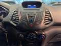 Ford EcoSport 1.5 TDCi 95 CV Solo 98.000 Km Blanc - thumbnail 13