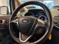 Ford EcoSport 1.5 TDCi 95 CV Solo 98.000 Km Blanc - thumbnail 14