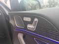 Mercedes-Benz GLE 350 de 4M AMG LINE NIGHT PANO 360°DISTRONIC+ Schwarz - thumbnail 7