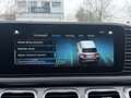 Mercedes-Benz GLE 350 de 4M AMG LINE NIGHT PANO 360°DISTRONIC+ Schwarz - thumbnail 25