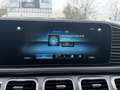 Mercedes-Benz GLE 350 de 4M AMG LINE NIGHT PANO 360°DISTRONIC+ Schwarz - thumbnail 17
