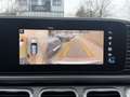 Mercedes-Benz GLE 350 de 4M AMG LINE NIGHT PANO 360°DISTRONIC+ Schwarz - thumbnail 18