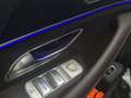 Mercedes-Benz GLE 350 de 4M AMG LINE NIGHT PANO 360°DISTRONIC+ Schwarz - thumbnail 10