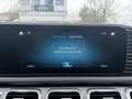 Mercedes-Benz GLE 350 de 4M AMG LINE NIGHT PANO 360°DISTRONIC+ Schwarz - thumbnail 22