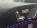Mercedes-Benz GLE 350 de 4M AMG LINE NIGHT PANO 360°DISTRONIC+ Schwarz - thumbnail 11