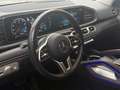 Mercedes-Benz GLE 350 de 4M AMG LINE NIGHT PANO 360°DISTRONIC+ Schwarz - thumbnail 12