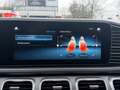 Mercedes-Benz GLE 350 de 4M AMG LINE NIGHT PANO 360°DISTRONIC+ Schwarz - thumbnail 23