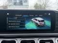 Mercedes-Benz GLE 350 de 4M AMG LINE NIGHT PANO 360°DISTRONIC+ Schwarz - thumbnail 26