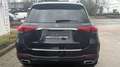 Mercedes-Benz GLE 350 de 4M AMG LINE NIGHT PANO 360°DISTRONIC+ Schwarz - thumbnail 3