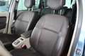 Renault Scenic Grand Luxe 7-Sitzer Automatik Tüv + Bremsen neu Albastru - thumbnail 11
