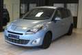 Renault Scenic Grand Luxe 7-Sitzer Automatik Tüv + Bremsen neu Albastru - thumbnail 3